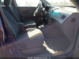 Hyundai Tucson Gl KM8JM12D27U548563 снимка
