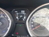 Hyundai Elantra Limited 5NPDH4AE2CH128579 снимка