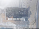 Hyundai Elantra Limited 5NPDH4AE2CH128579 снимка