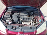 Honda Civic Dx Vp 2HGES16385H022212 снимка
