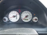 Honda Civic Dx Vp 2HGES16385H022212 снимка