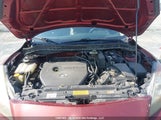 Mazda Mazda3 Gs JM1BL1VF5B1484876 снимка