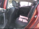 Mazda Mazda3 Gs JM1BL1VF5B1484876 снимка