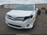 Toyota Venza Le/Xle/Limited 4T3BK3BB3FU118888 снимка