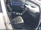 Toyota Venza Le/Xle/Limited 4T3BK3BB3FU118888 photo