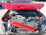 Hyundai Kona 2.0L Preferred KM8K2CAA2JU173486 снимка