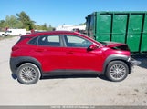 Hyundai Kona 2.0L Preferred KM8K2CAA2JU173486 снимка