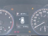 Hyundai Kona 2.0L Preferred KM8K2CAA2JU173486 снимка