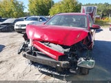Hyundai Kona 2.0L Preferred KM8K2CAA2JU173486 снимка