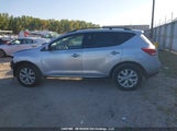 Nissan Murano S/Sl/Le JN8AZ1MW0DW319663 photo