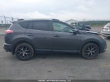 Toyota Rav4 Se 2T3JFREV9HW644924 снимка