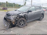 Toyota Rav4 Se 2T3JFREV9HW644924 снимка