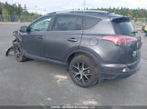 Toyota Rav4 Se 2T3JFREV9HW644924 снимка