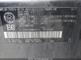 Toyota Rav4 Se 2T3JFREV9HW644924 снимка