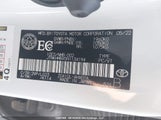 Toyota C-Hr Limited JTNKHMBX5N1134194 fotografie