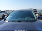 Honda Cr-V Ex-L 2HKRW2H8XJH127354 photo