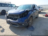 Honda Cr-V Ex-L 2HKRW2H8XJH127354 photo