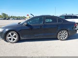 Volkswagen Jetta Se 3VWD67AJ8GM252924 снимка