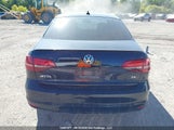 Volkswagen Jetta Se 3VWD67AJ8GM252924 снимка