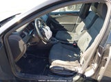 Volkswagen Jetta Se 3VWD67AJ8GM252924 снимка