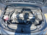 Toyota Corolla Le 5YFBPMBEXNP349412 снимка
