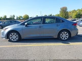Toyota Corolla Le 5YFBPMBEXNP349412 снимка