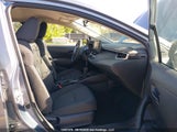 Toyota Corolla Le 5YFBPMBEXNP349412 снимка