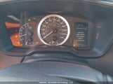 Toyota Corolla Le 5YFBPMBEXNP349412 снимка