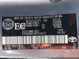 Toyota Corolla Le 5YFBPMBEXNP349412 снимка
