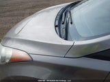 Hyundai Elantra Gls/Limited 5NPDH4AE3CH088481 снимка