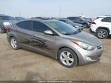 Hyundai Elantra Gls/Limited 5NPDH4AE3CH088481 снимка
