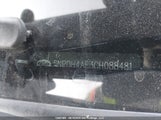 Hyundai Elantra Gls/Limited 5NPDH4AE3CH088481 снимка