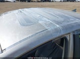 Hyundai Elantra Gls/Limited 5NPDH4AE3CH088481 снимка