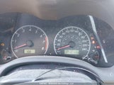 Toyota Corolla Ce 2T1BU4EE8AC203170 снимка