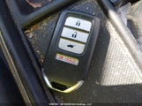 Honda Cr-V Ex-L 2HKRM4H78FH103554 снимка