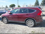 Honda Cr-V Ex-L 2HKRM4H78FH103554 снимка