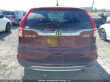 Honda Cr-V Ex-L 2HKRM4H78FH103554 снимка
