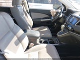 Honda Cr-V Ex-L 2HKRM4H78FH103554 снимка