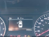 Kia Forte 3KPF34AD6PE592760 снимка