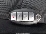 Nissan Rogue S/Sl/Sv 5N1AT2MM2GC852021 photo