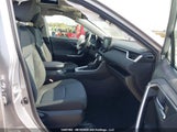 Toyota Rav4 Xle 2T3R1RFV5NC283673 снимка