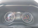 Toyota Rav4 Xle 2T3R1RFV5NC283673 снимка