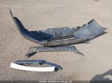 Honda Accord Ex-L JHMCM56694C014699 снимка