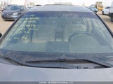 Honda Accord Ex-L JHMCM56694C014699 снимка