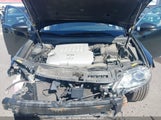Lexus Es350 JTHBK1GG9D2060833 снимка