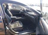 Lexus Es350 JTHBK1GG9D2060833 снимка