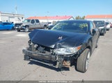 Lexus Es350 JTHBK1GG9D2060833 снимка