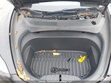 Tesla Model 3 Rwd/Standard Range 5YJ3E1EA9NF205461 fotografie