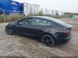 Tesla Model 3 Rwd/Standard Range 5YJ3E1EA9NF205461 снимка
