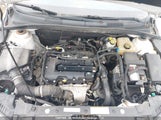 Chevrolet Cruze Lt 1G1PC5SB0D7128844 снимка
